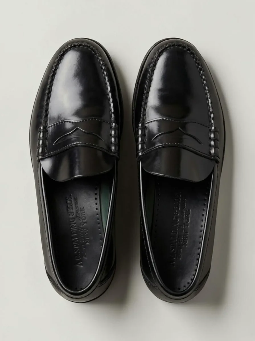 Zapatos Ag spalding & bros. - imagen 2