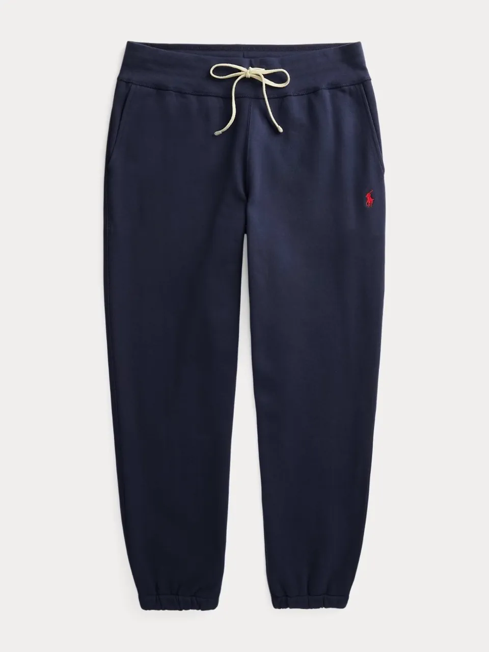 Pantalón Polo Ralph Lauren - imagen 1