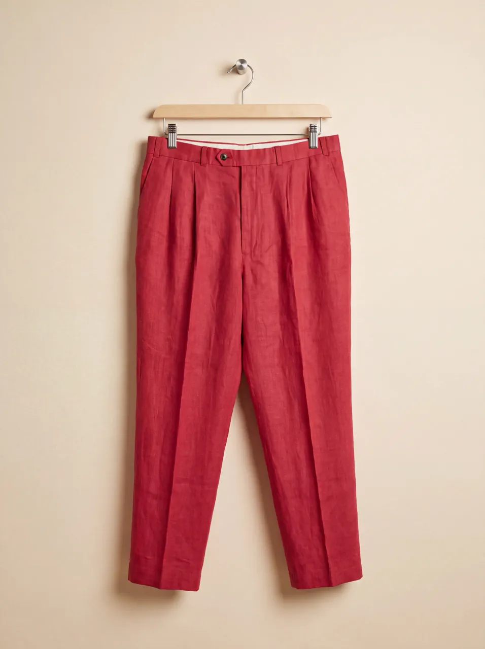 Pantalón Polo university club ralph lauren - imagen 1