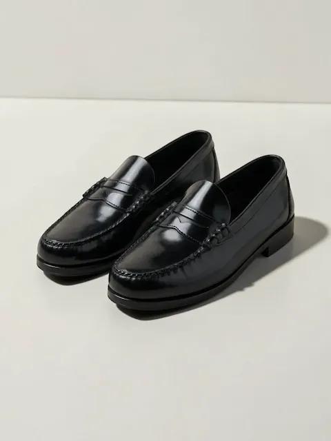 Ag spalding & bros. · Talle US 8