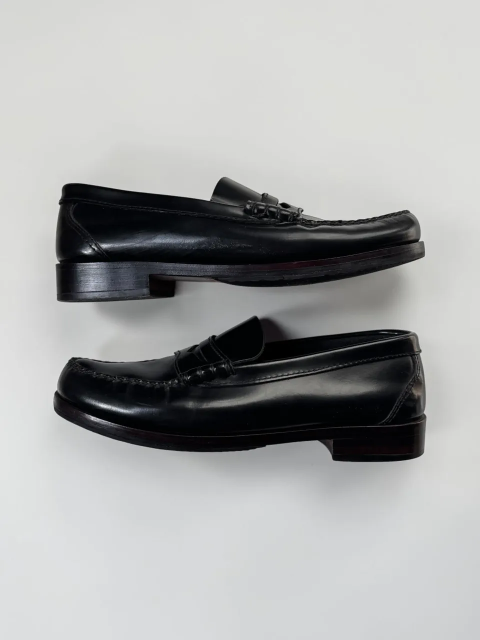 Zapatos Ag spalding & bros. - imagen 3