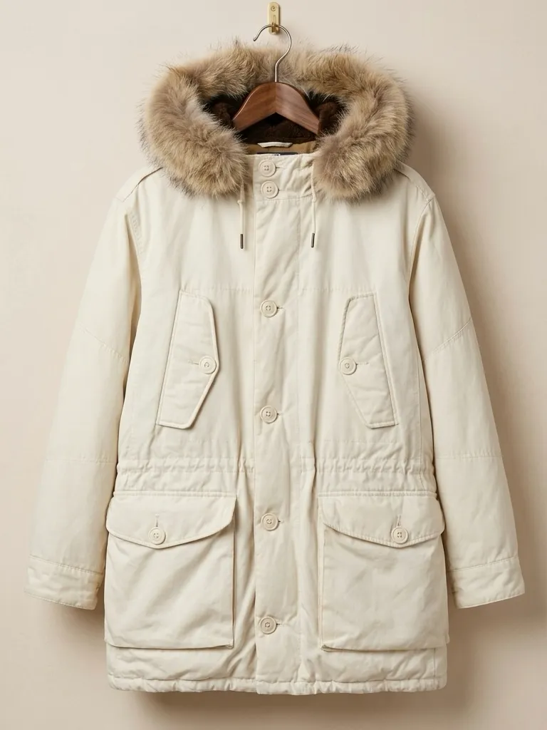 Polo Ralph Lauren · Talle L