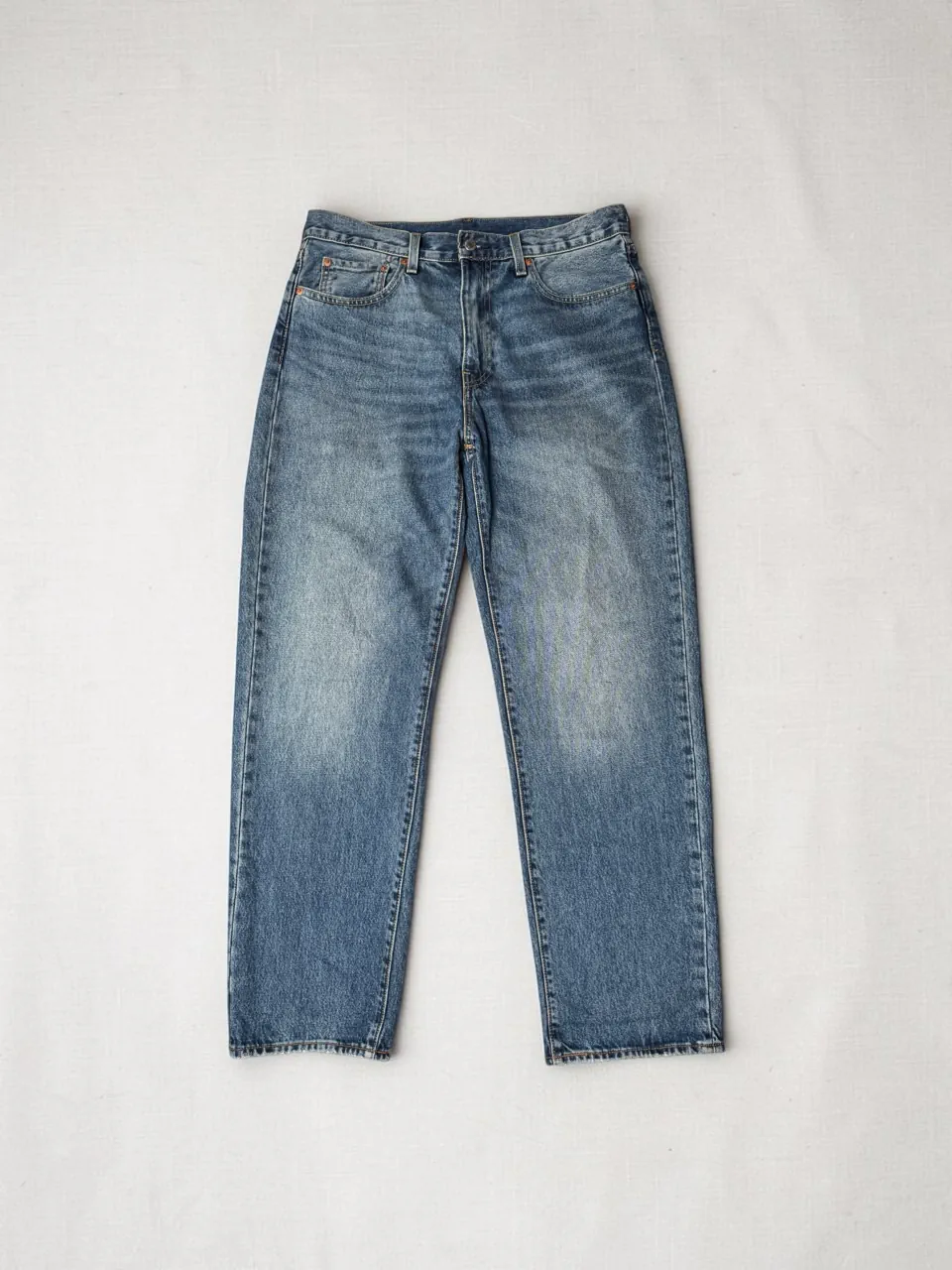 Pantalón  Levi's - imagen 1