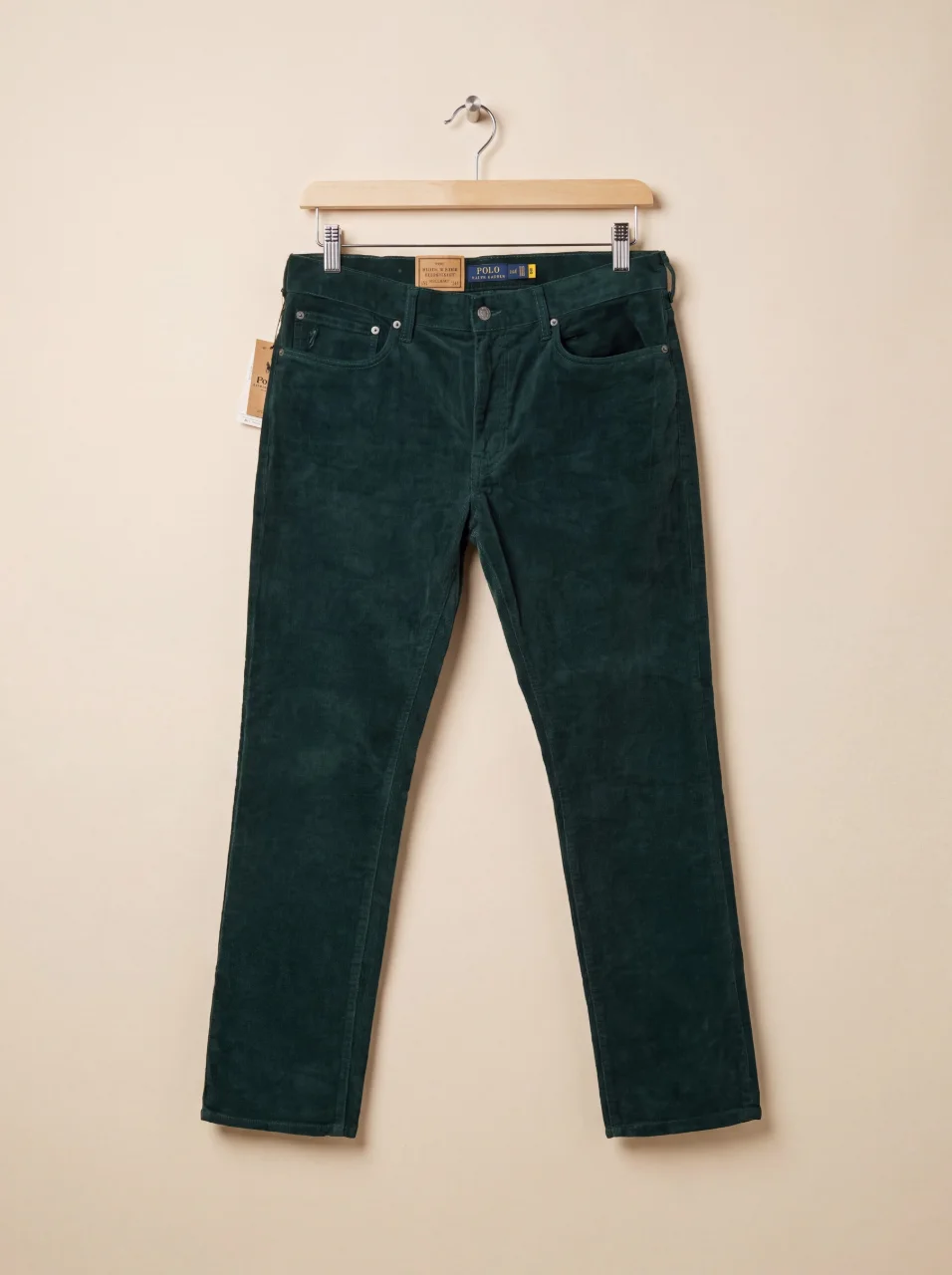 Pantalón Polo Ralph Lauren - imagen 1