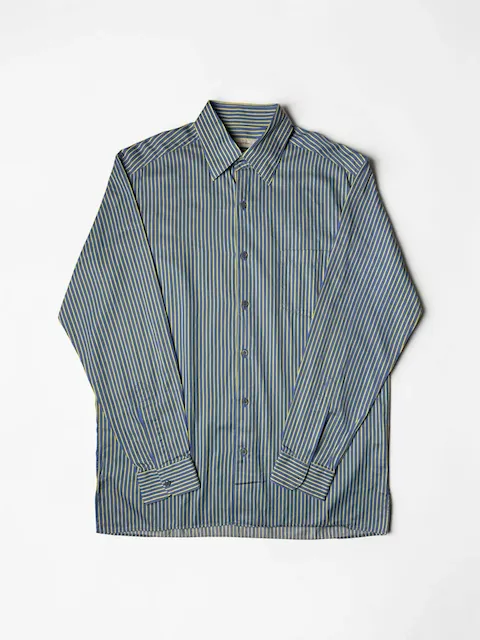 Zegna · Talle L