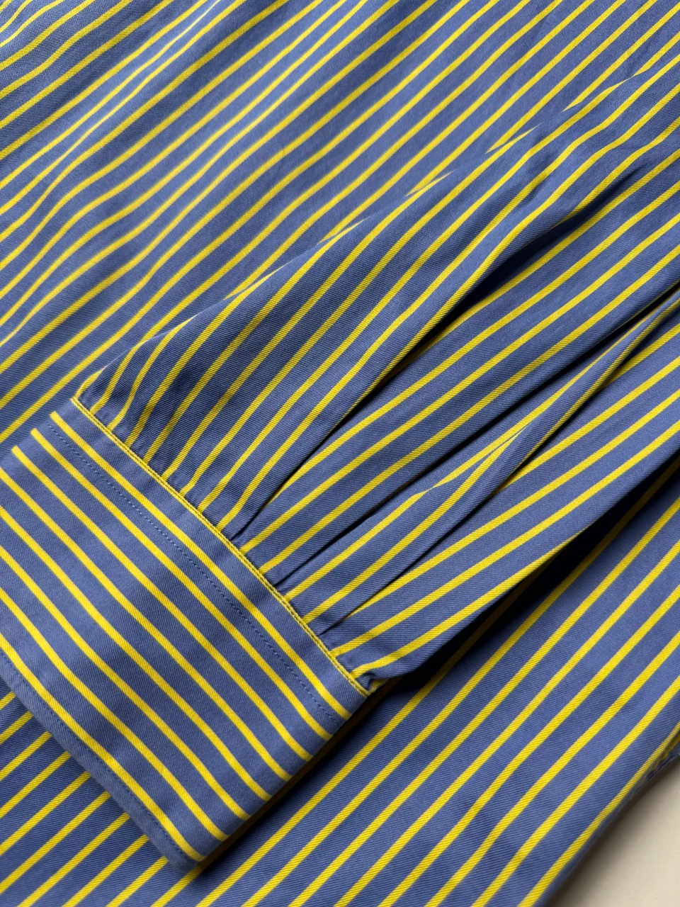 Camisa Zegna - imagen 6