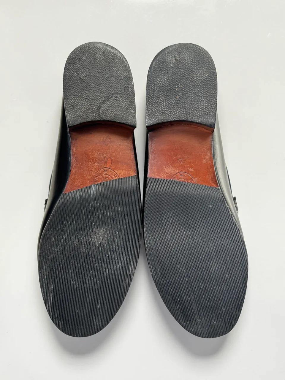 Zapatos Ag spalding & bros. - imagen 4