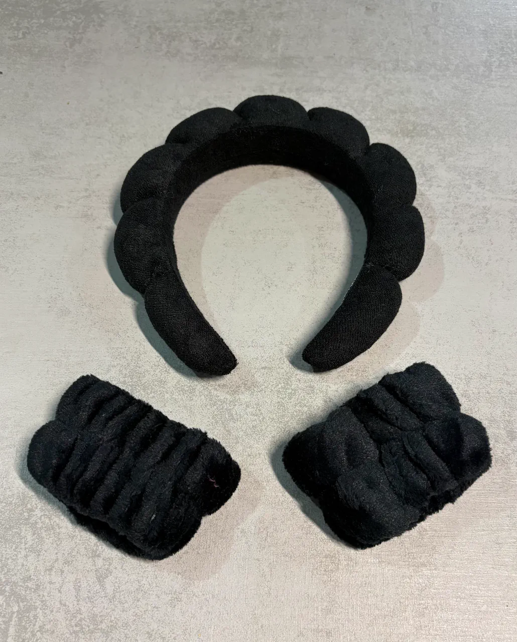 Accesorio Sin marca - imagen 1