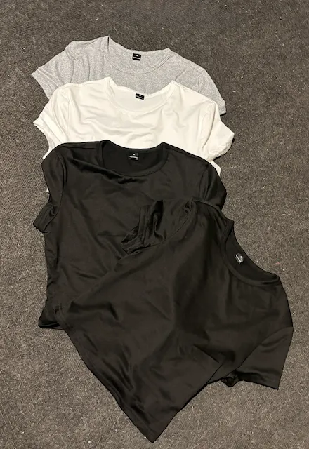 Shein · Talle M