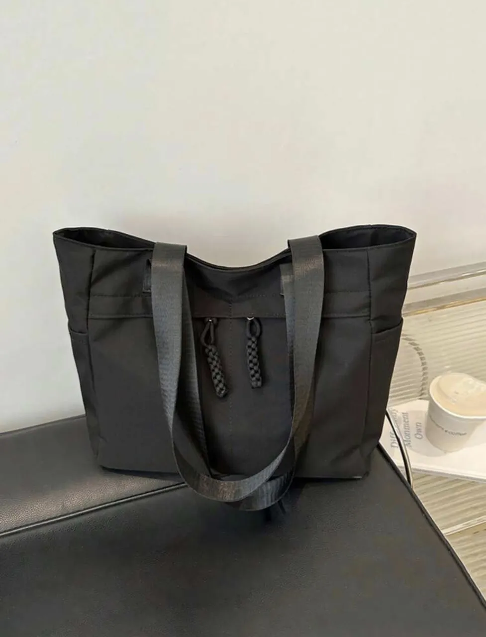 Bolso Shein