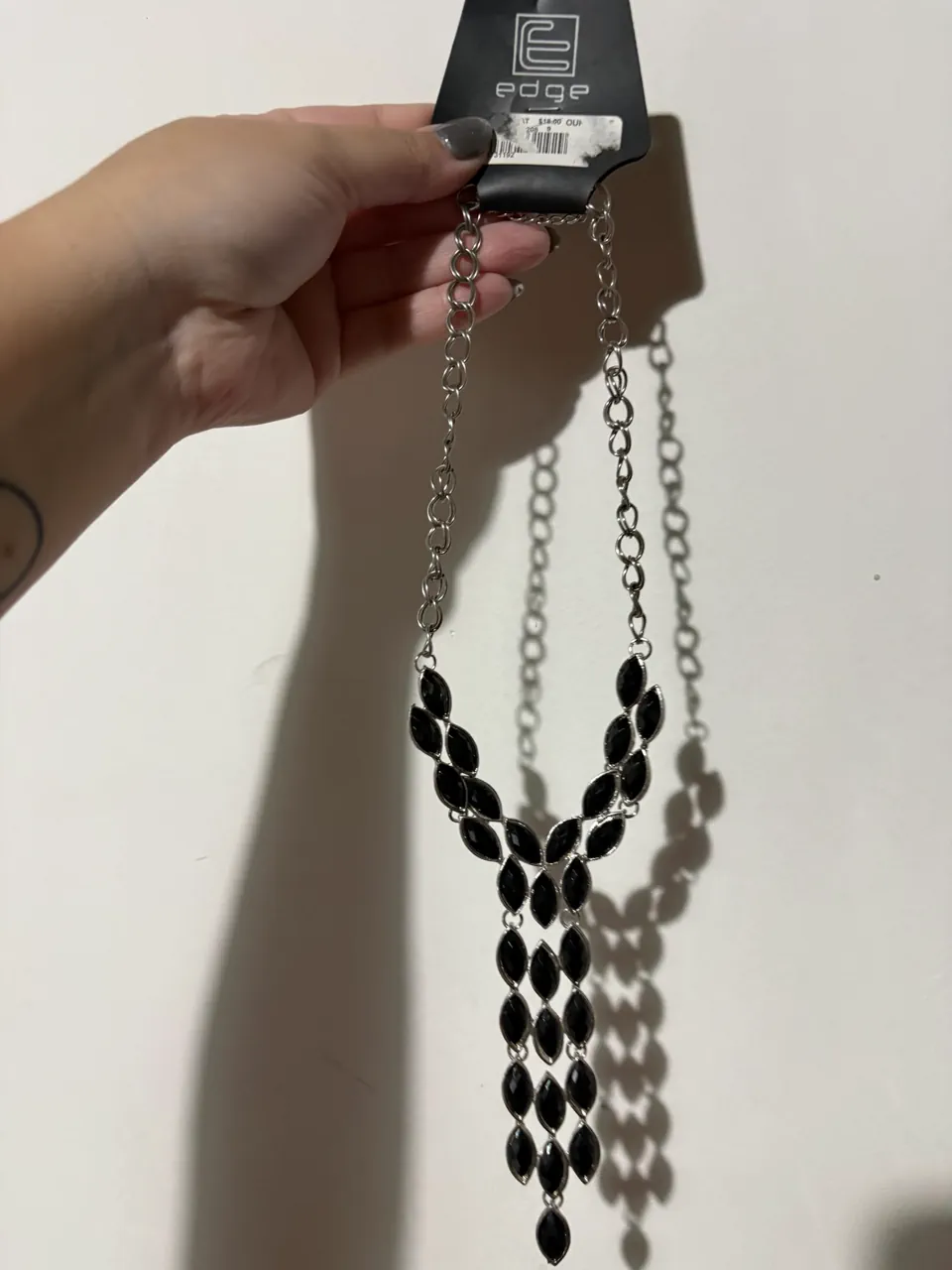 Collar Sin marca - imagen 1
