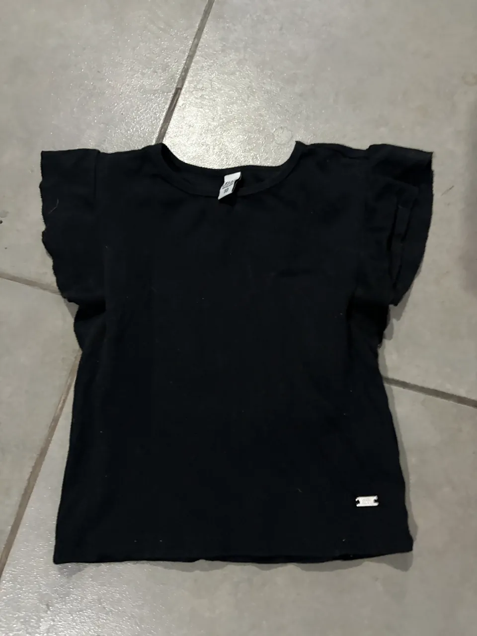 Ropa para ocasiones ELV - imagen 1