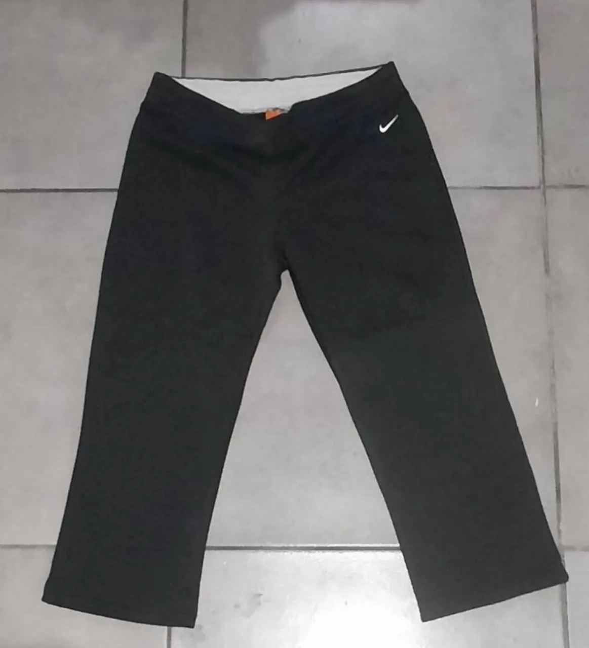 Pantalón Nike · Talle S