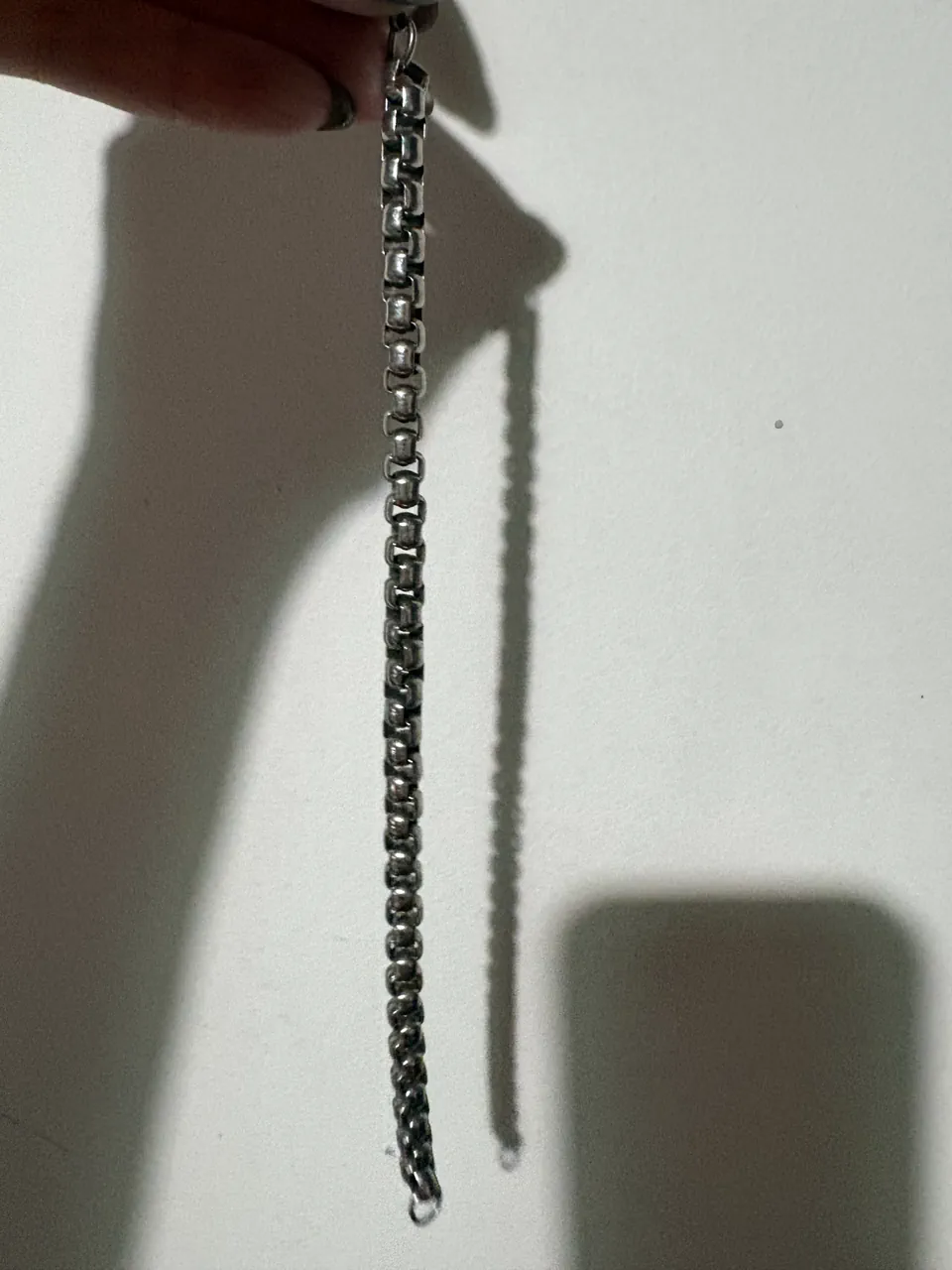 Pulsera Sin marca - imagen 1