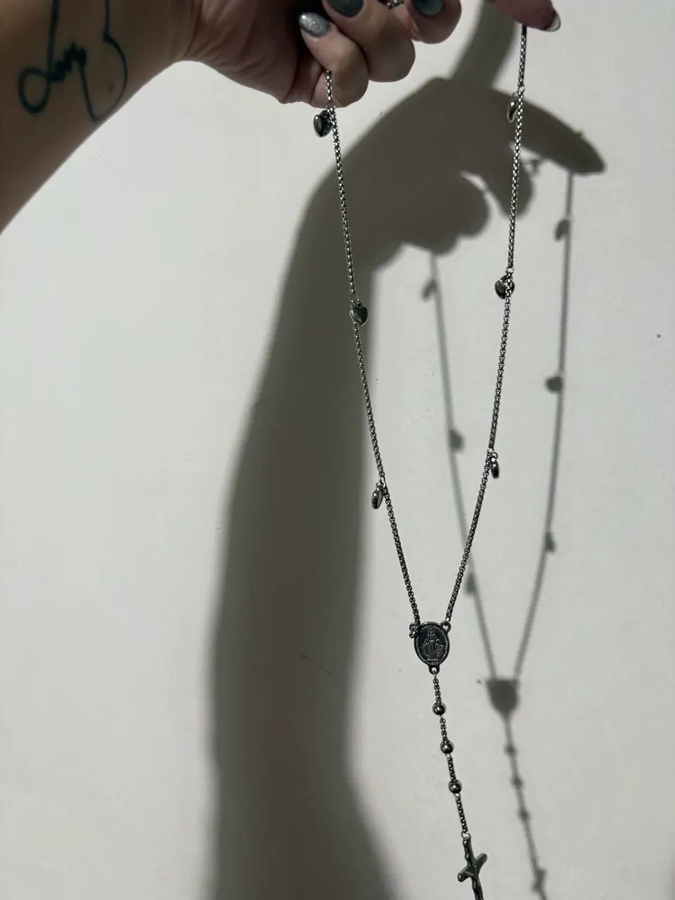 Collar Sin marca - imagen 1