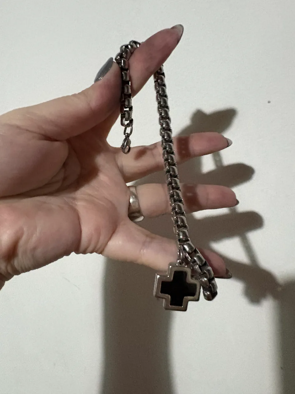 Pulsera Sin marca - imagen 1