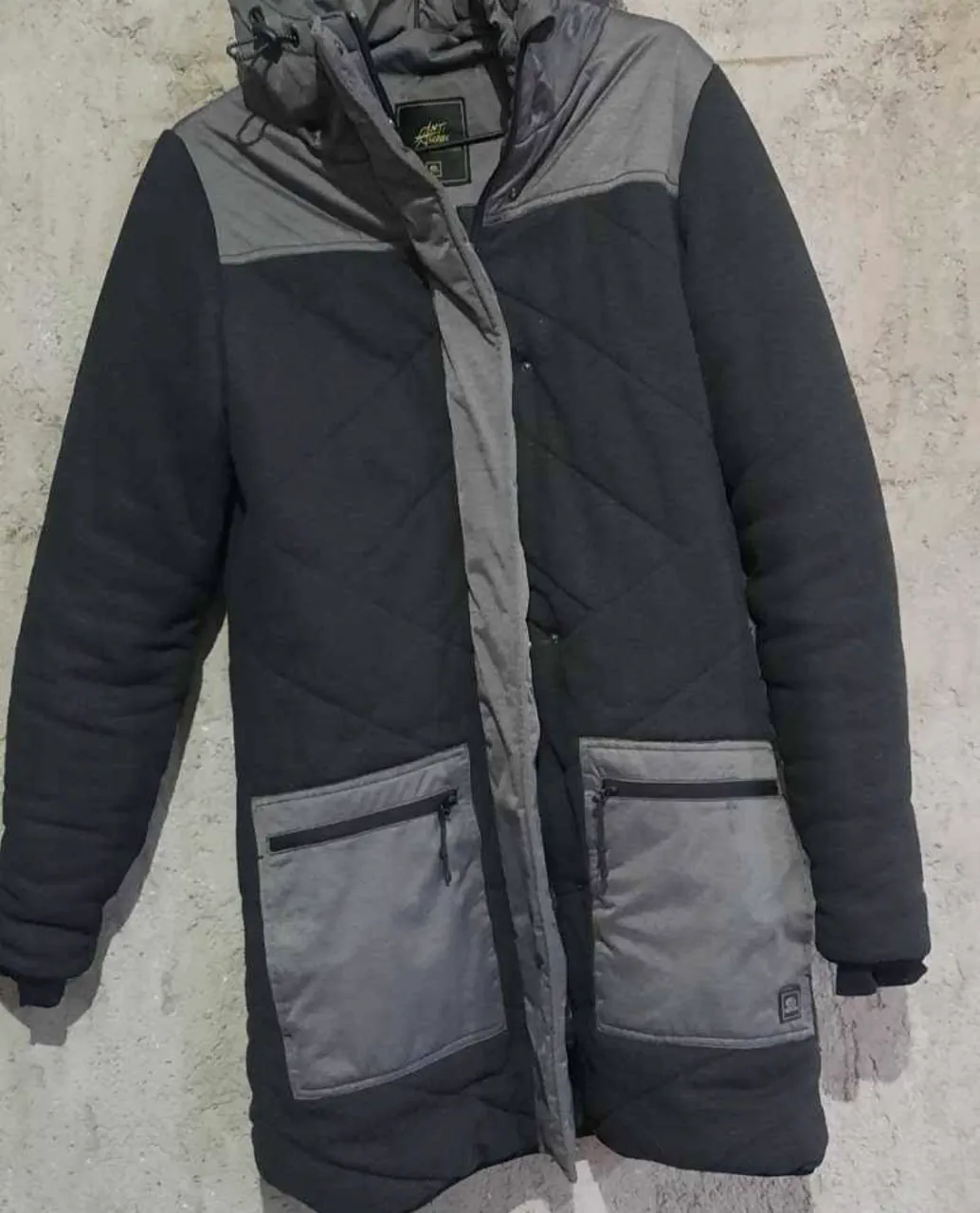 Rip Curl · Talle L