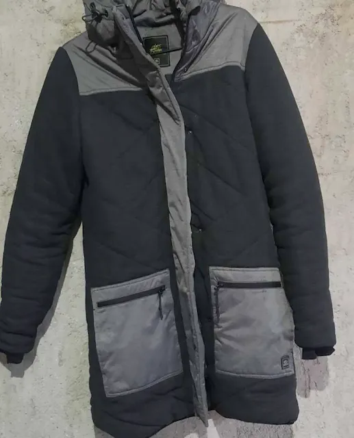 Rip Curl · Talle L