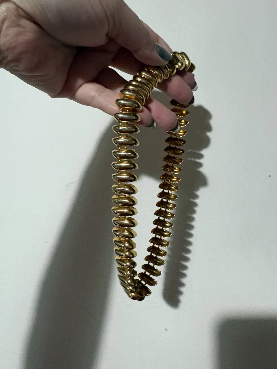 Collar Sin marca - imagen 1