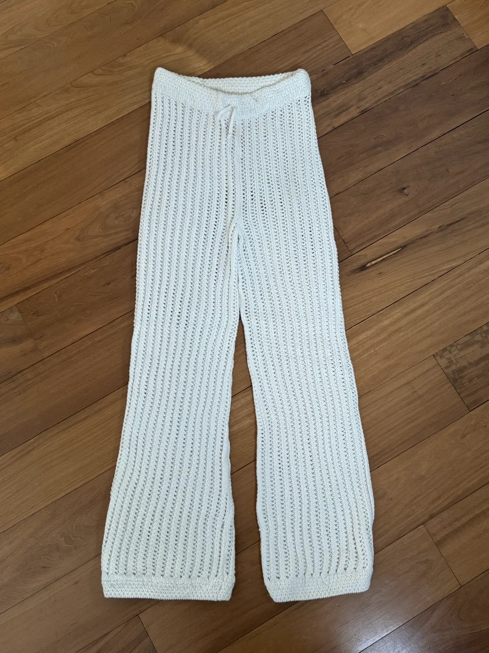 Pantalón Sofia Sarkany - imagen 1