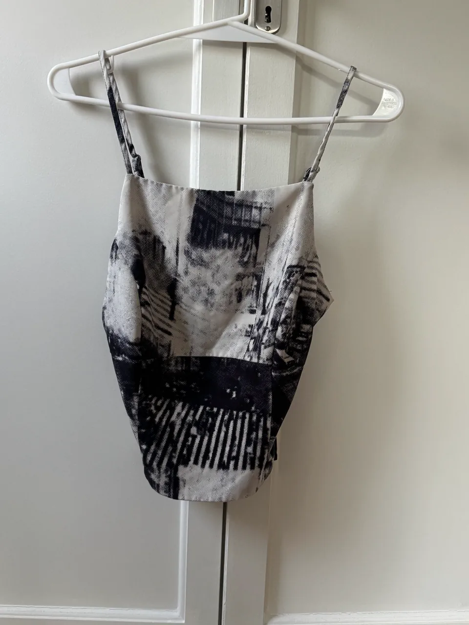 Top Urban Outfitters - imagen 1