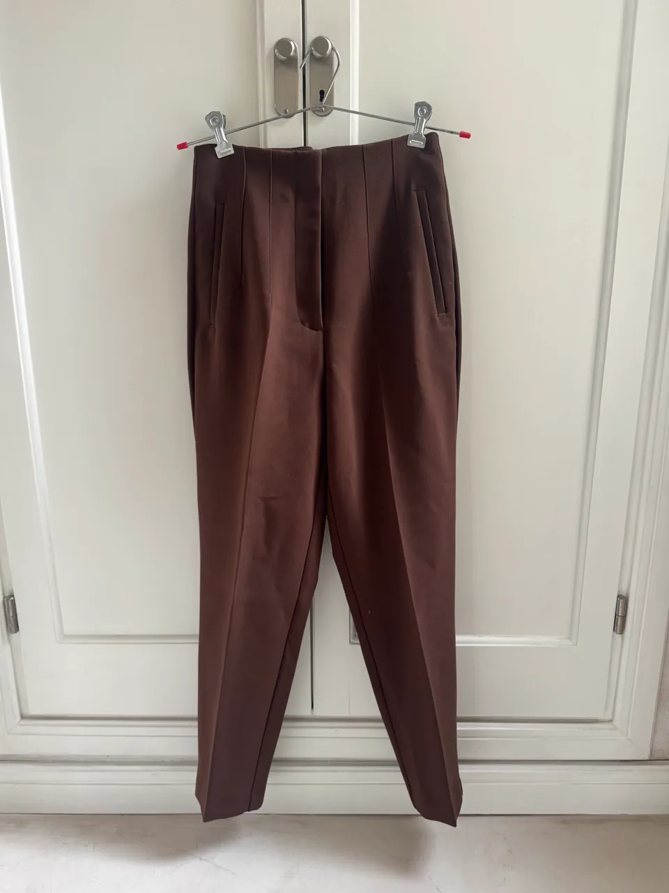 Pantalón Zara - imagen 1