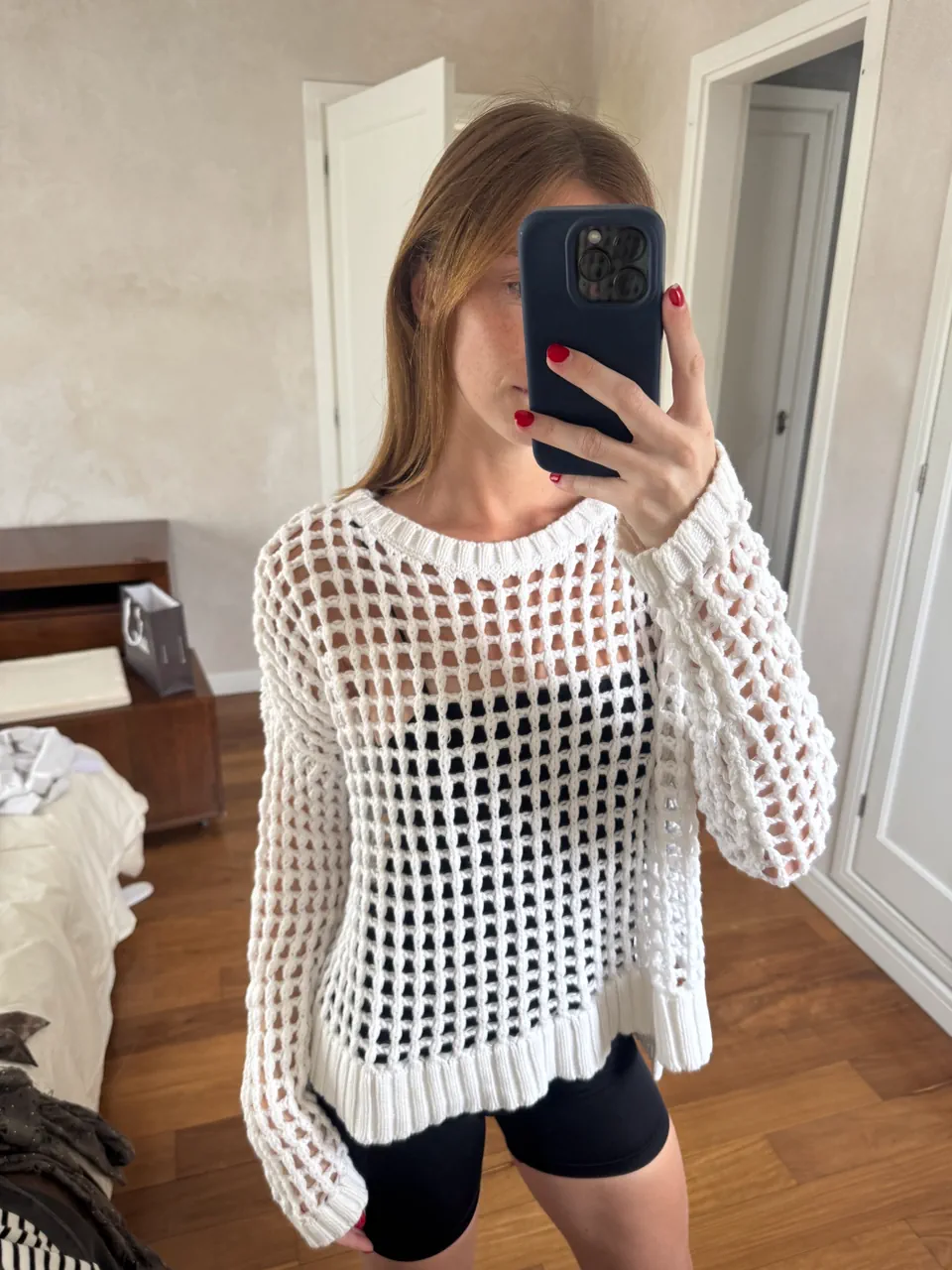 Sweater Express - imagen 1