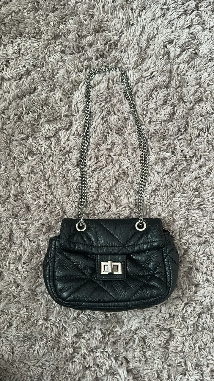 Cartera Prüne - imagen 1