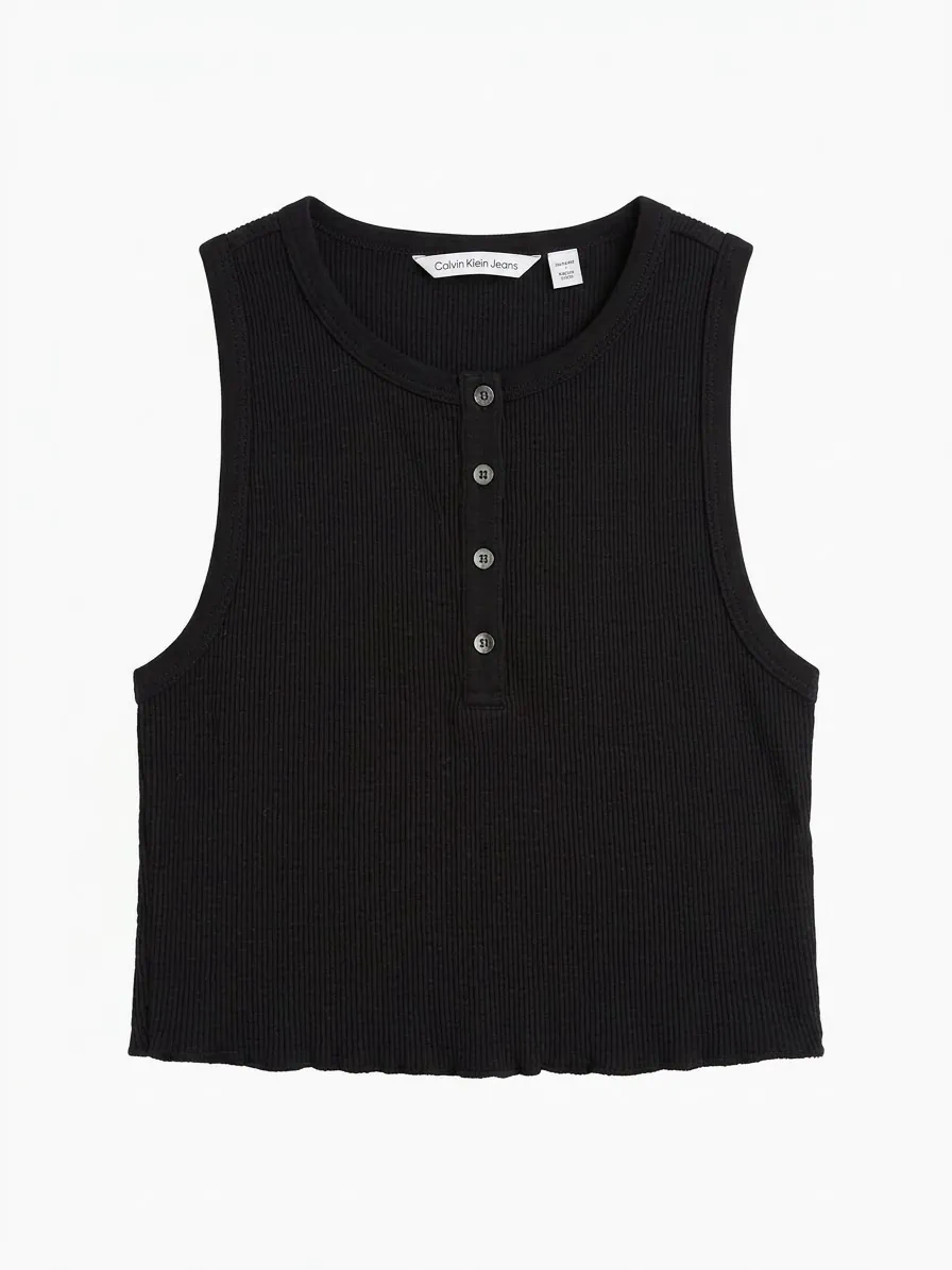 Calvin klein jeans · Talle XS