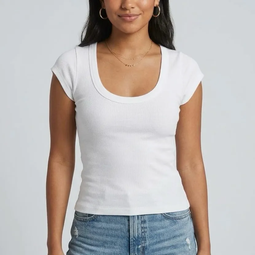 Zara · Talle L