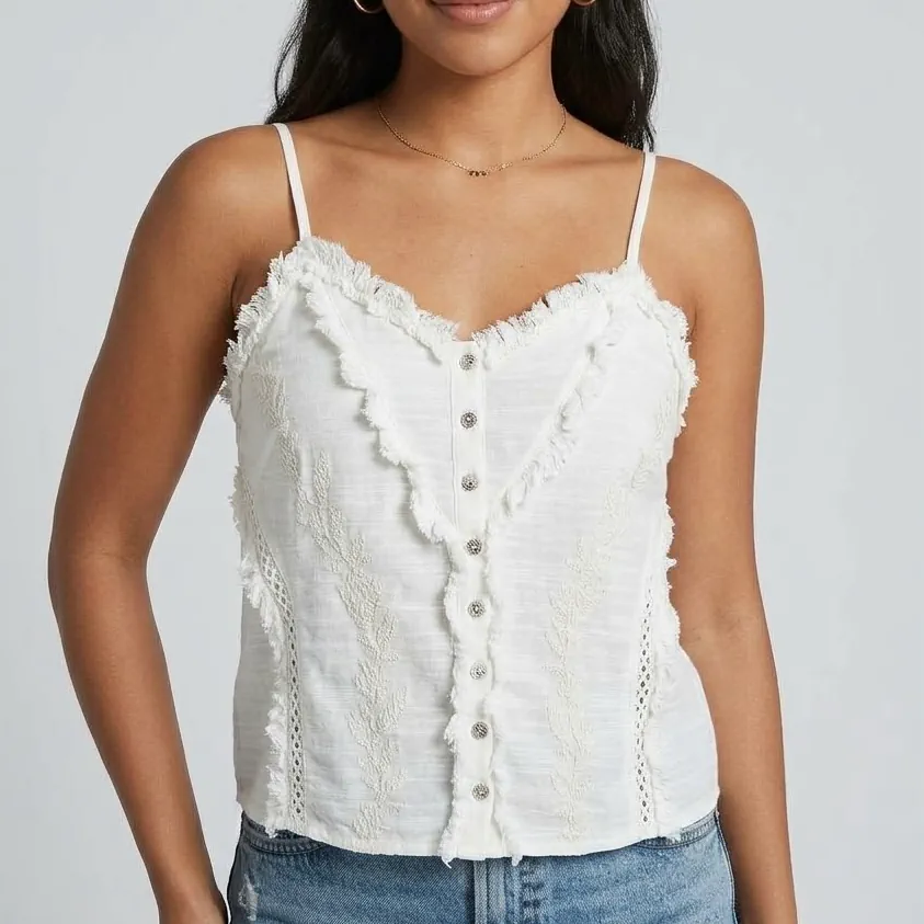 Zara · Talle M