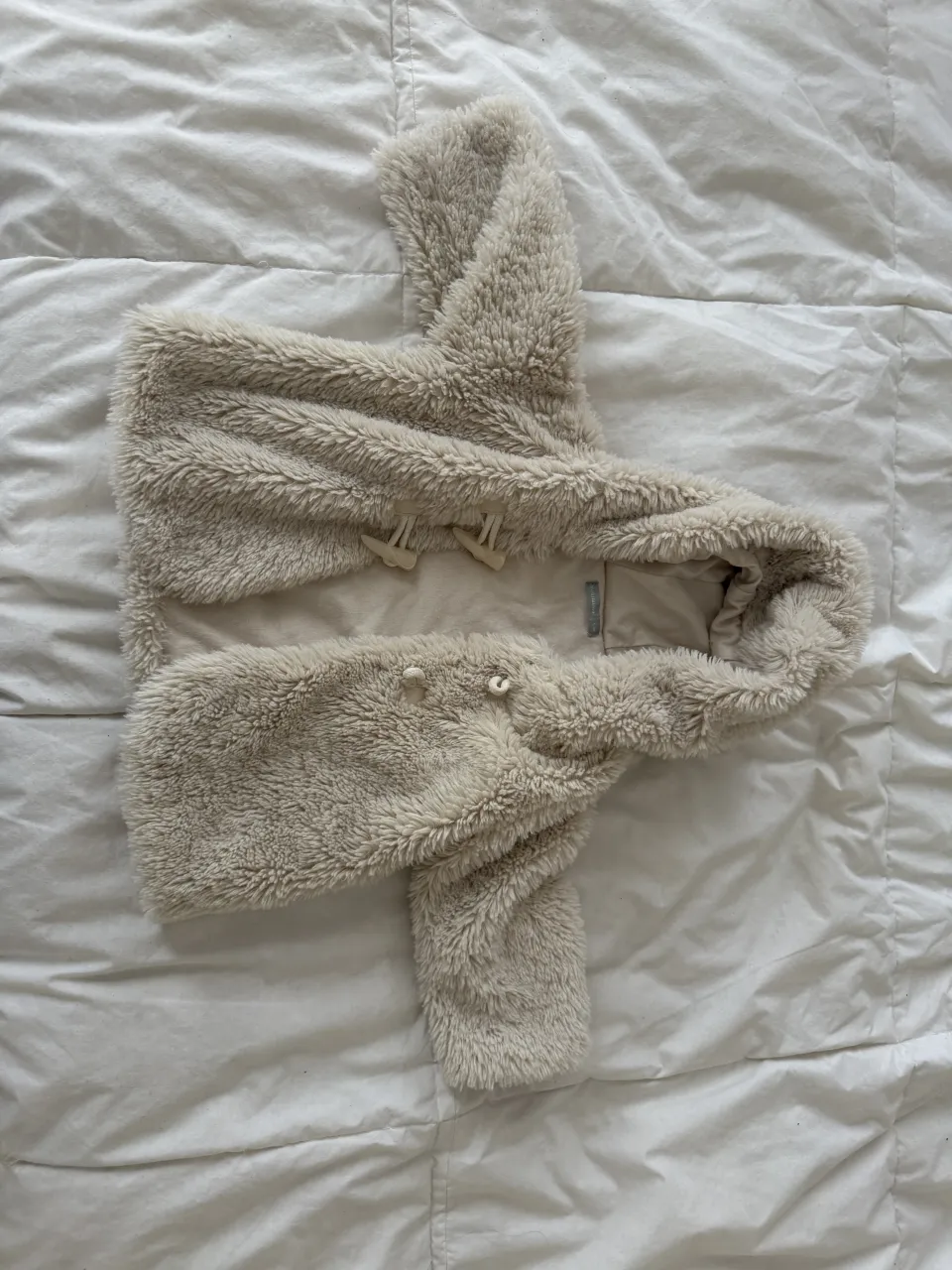 Minimimo · Talle 6-9 meses / 68 cm