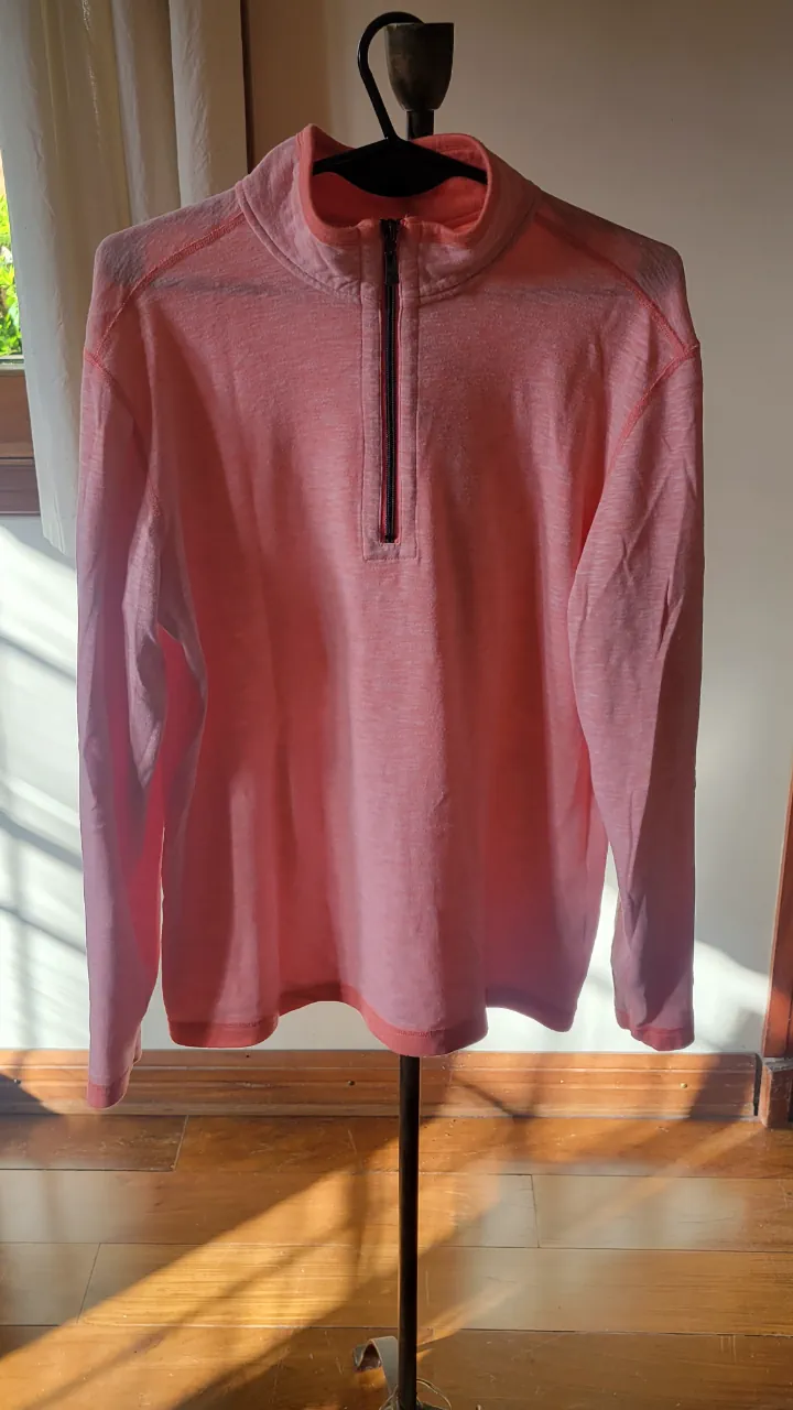 Remera Premise - imagen 1
