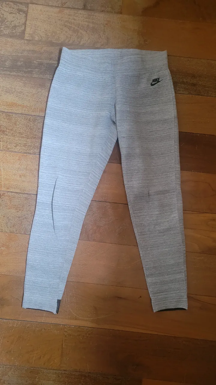 Nike · Talle S