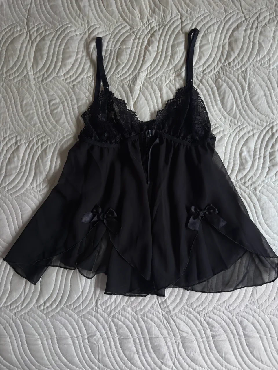 Conjunto Otra - imagen 1