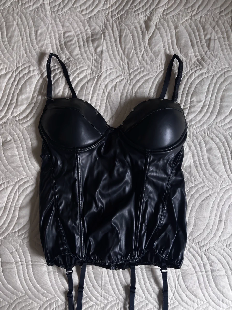 Conjunto Sin marca - imagen 1
