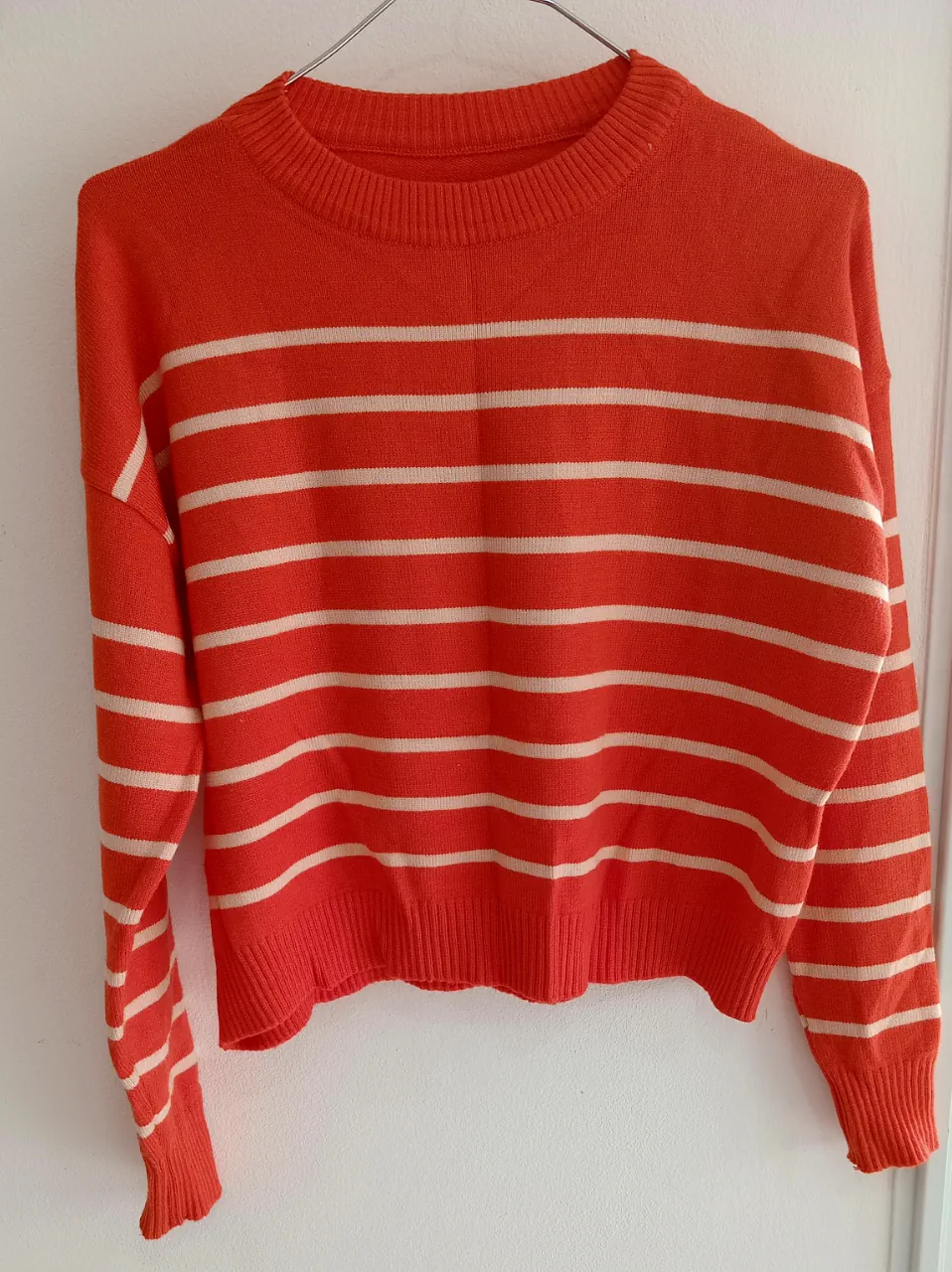Sweater Sin marca - imagen 1