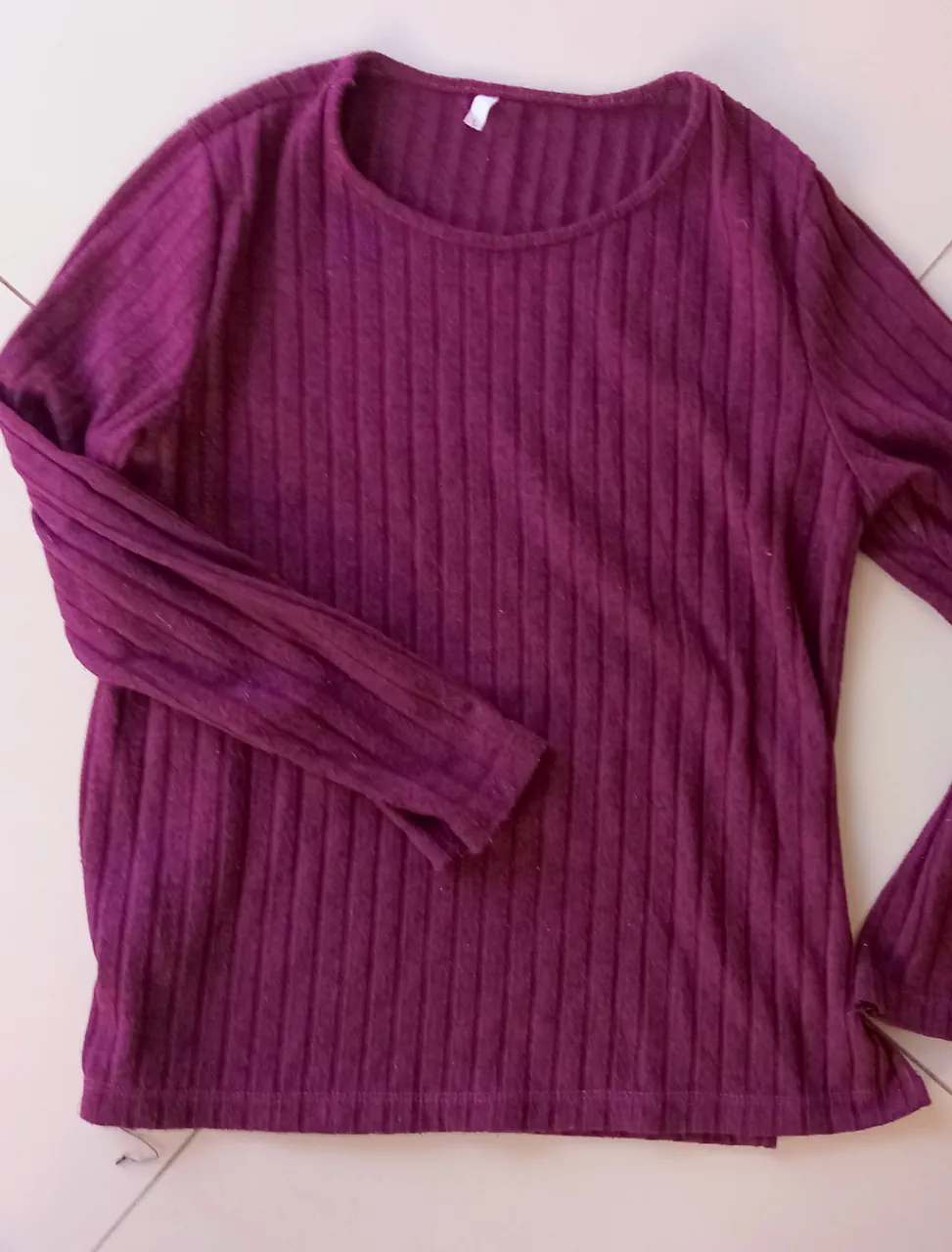 Remera Sin marca - imagen 1
