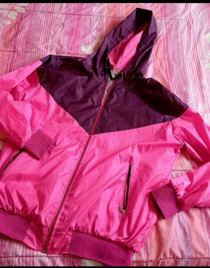 Rompeviento Sin marca - imagen 1