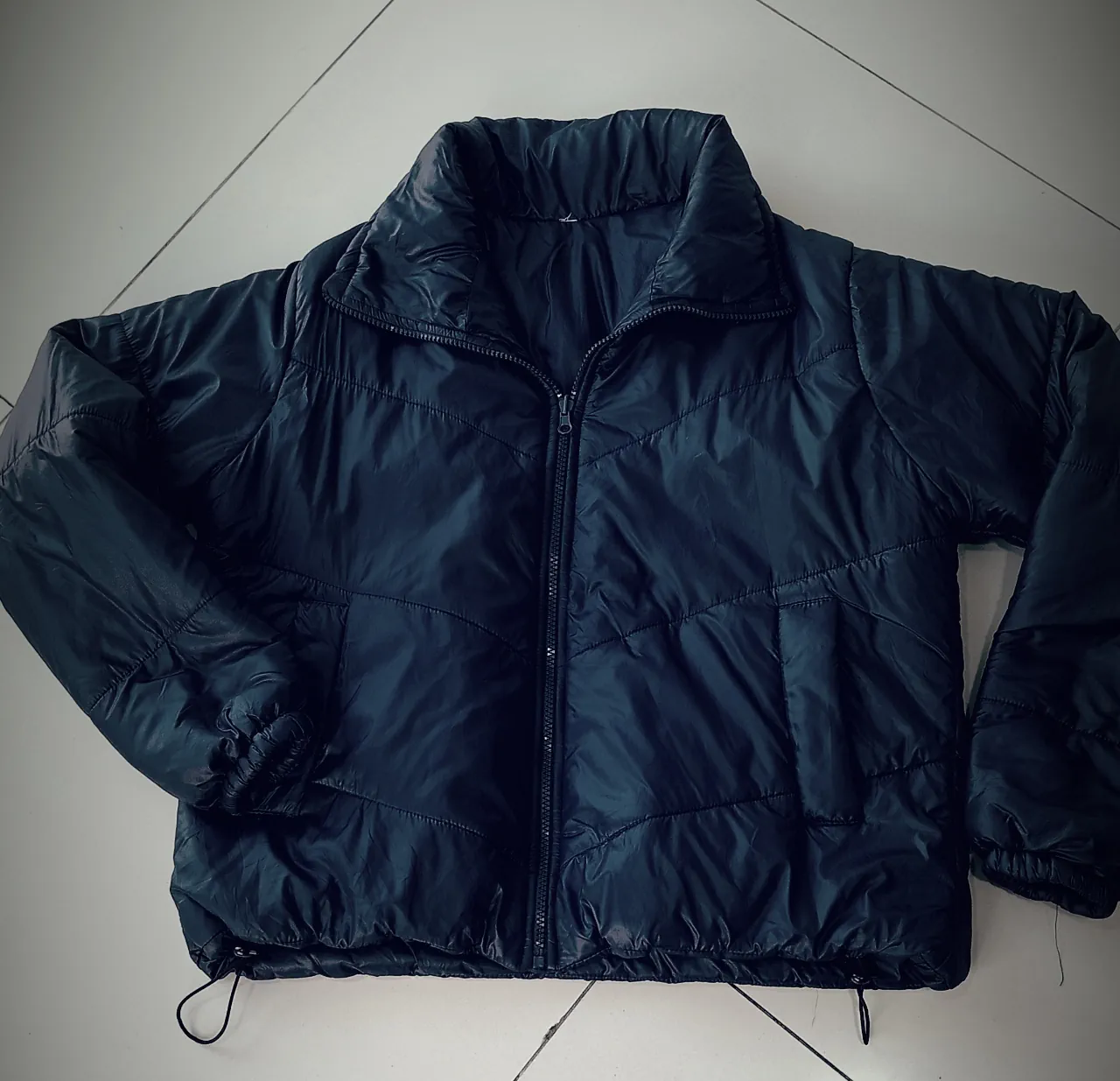 Campera Sin marca - imagen 1