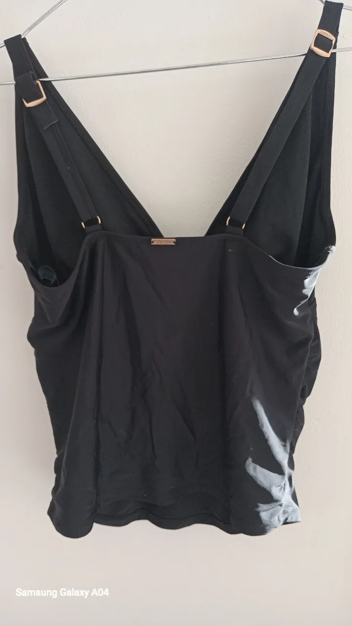 Musculosa Swett - imagen 1