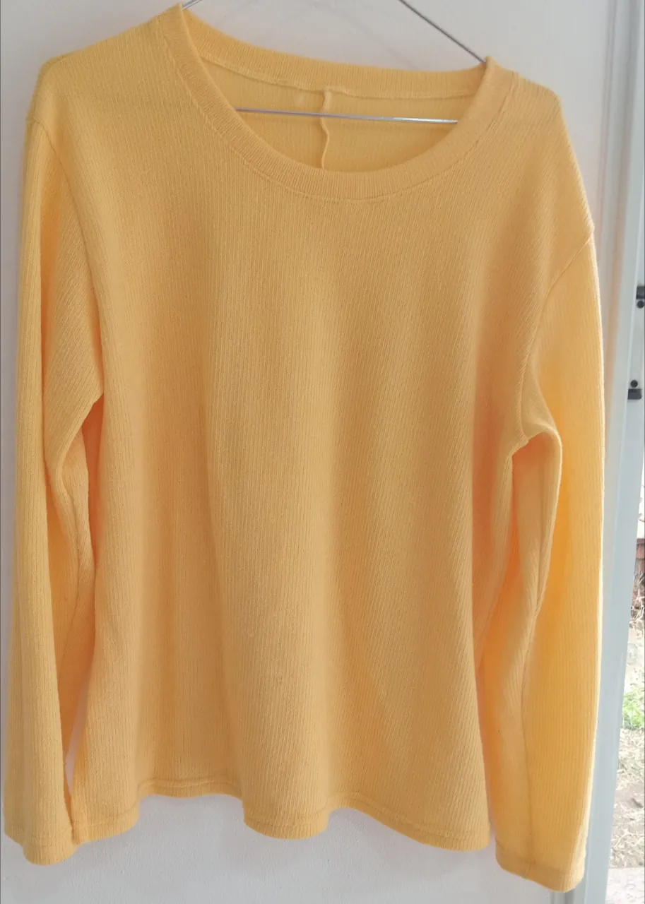 Remera Sin marca - imagen 1