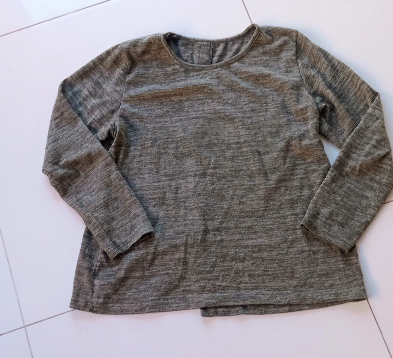 Remera Sin marca - imagen 1