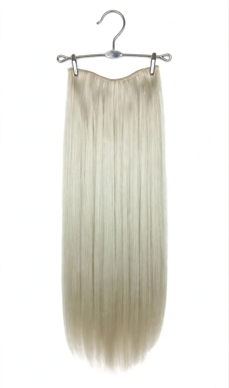 Accesorio Otra - imagen 1