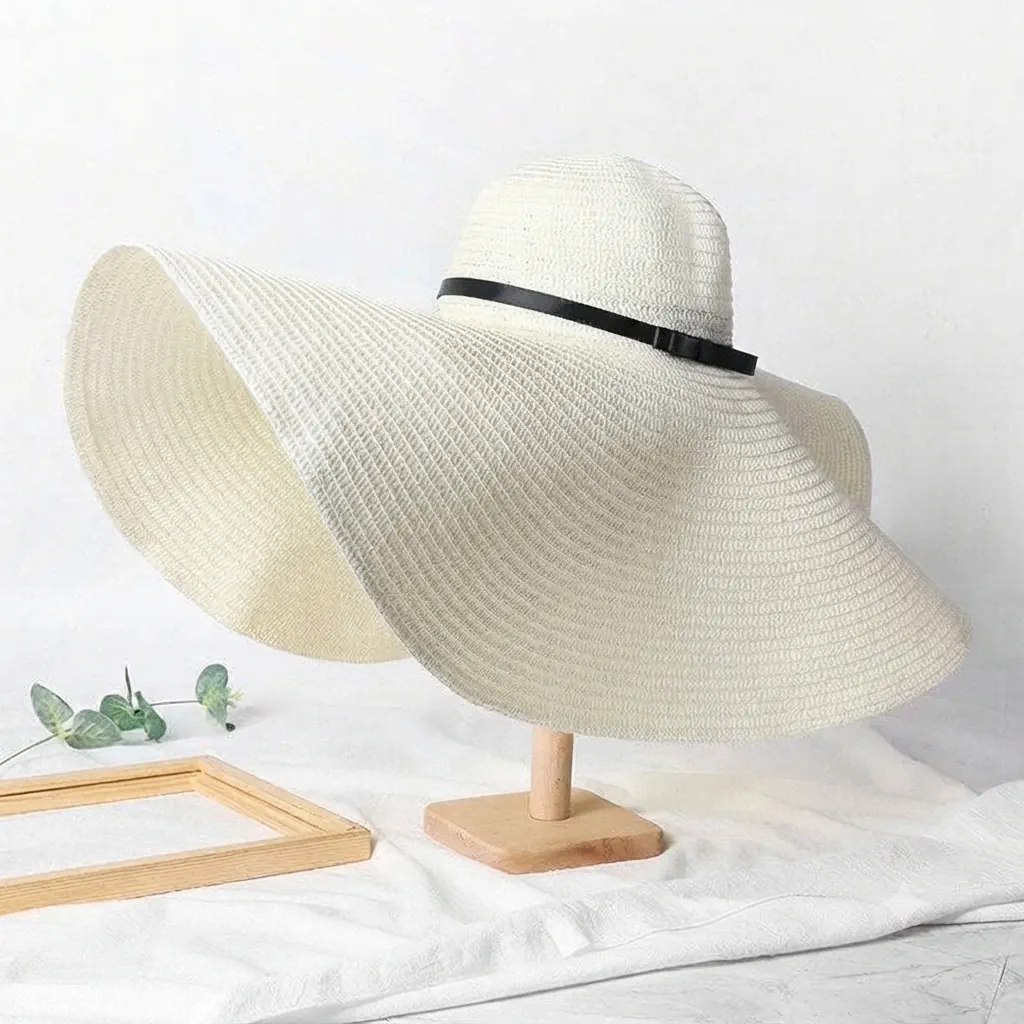 Sombrero Otra - imagen 1