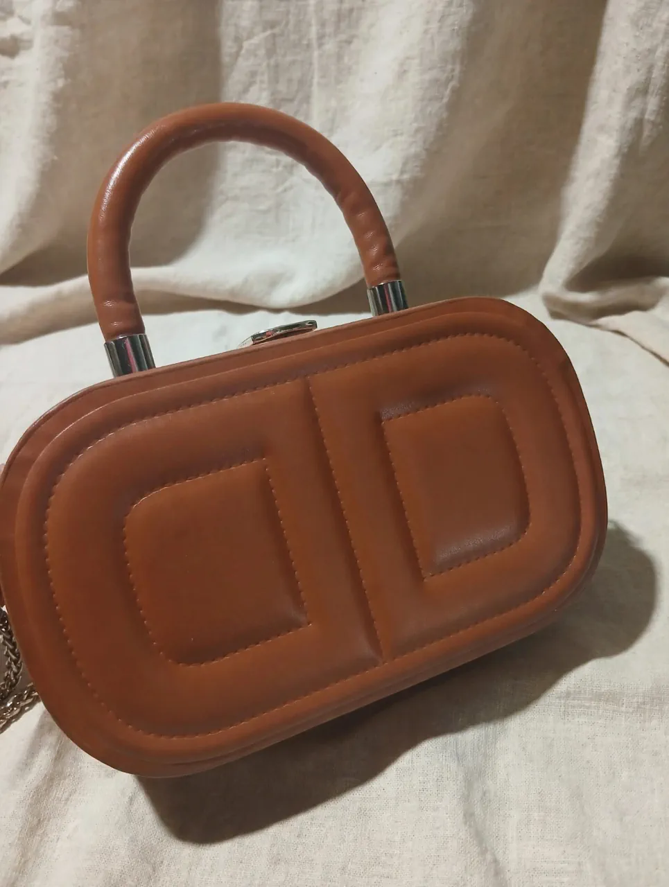 Bolso Otra - imagen 1