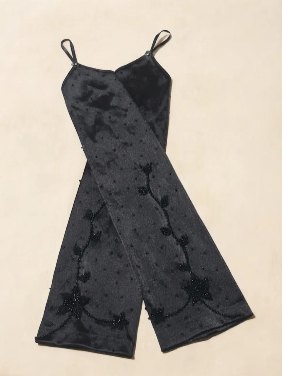 Ropa de diseño