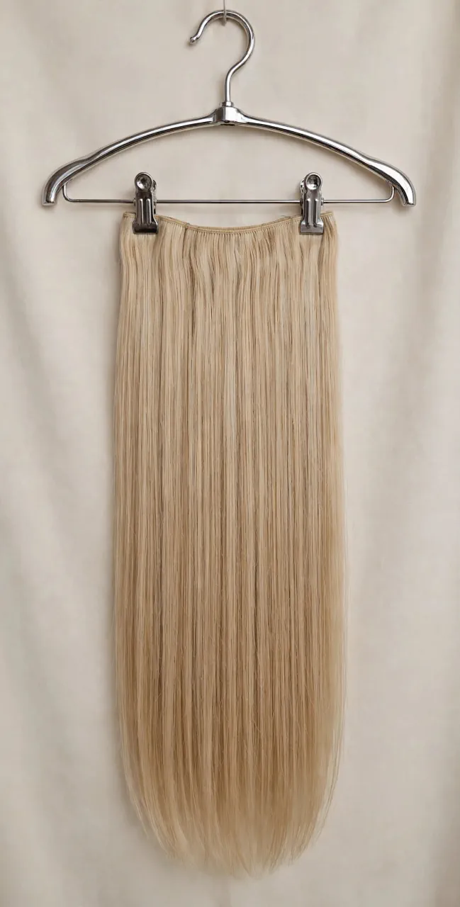 Accesorio Otra - imagen 1