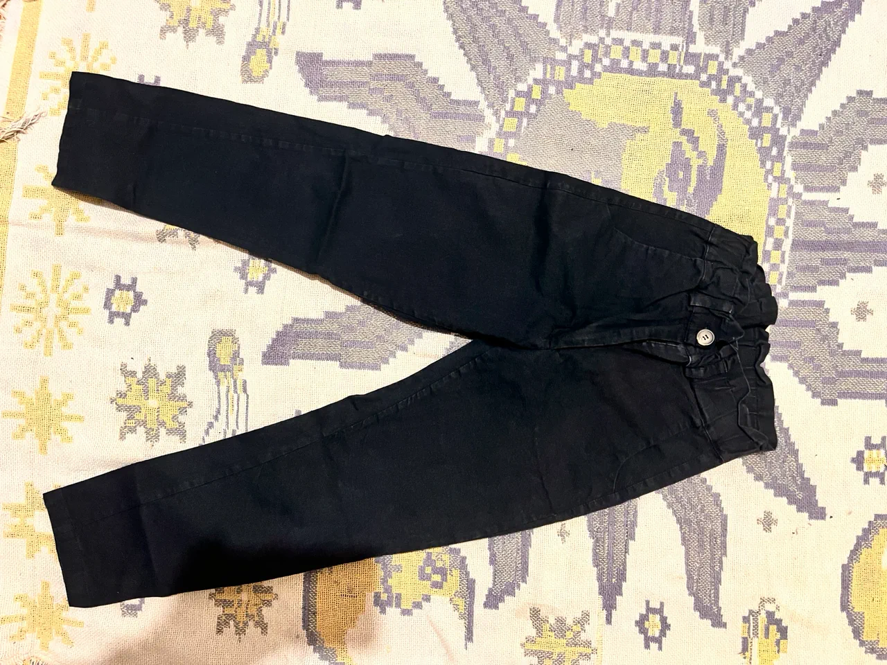 Pantalón Sin marca - imagen 1