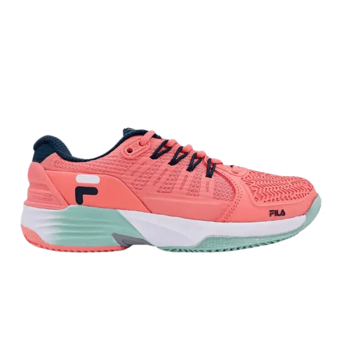 Fila · Talle AR 35